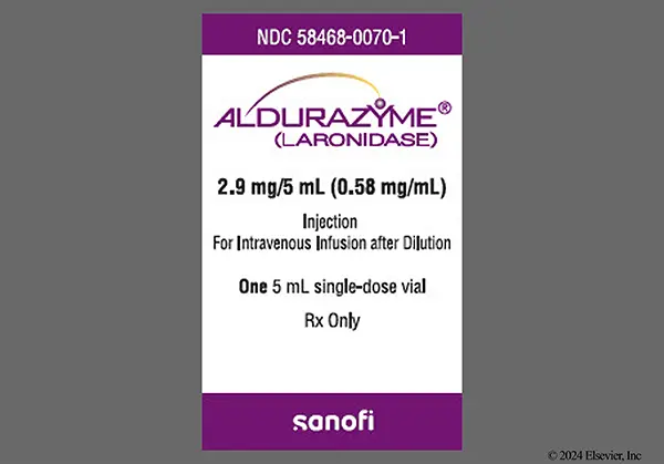 pill image