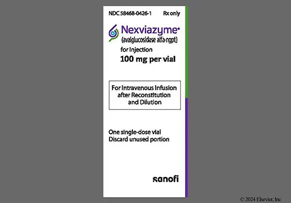 pill image