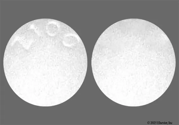 pill image
