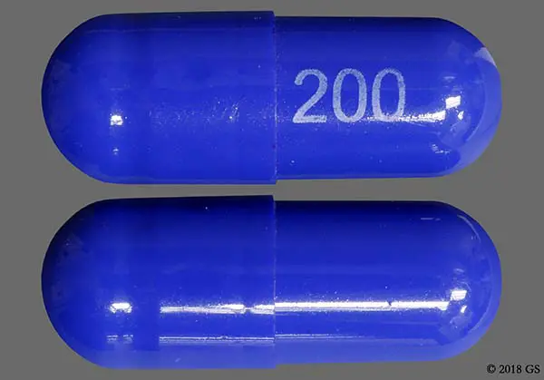 pill image