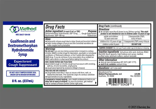 pill image