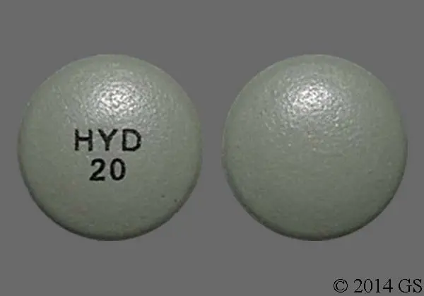 pill image