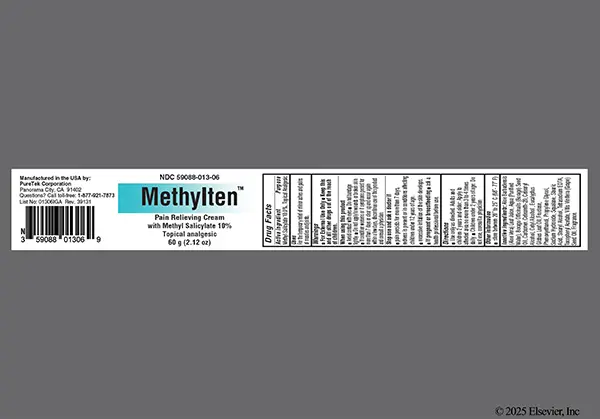 pill image
