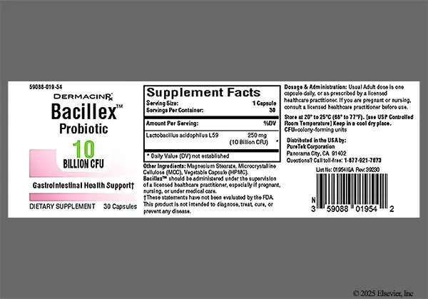 pill image