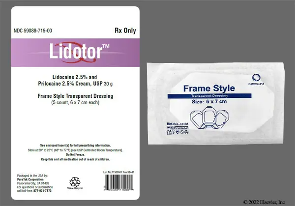 pill image