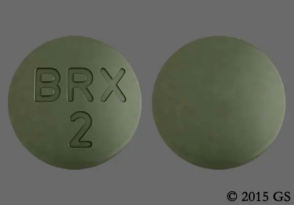 pill image