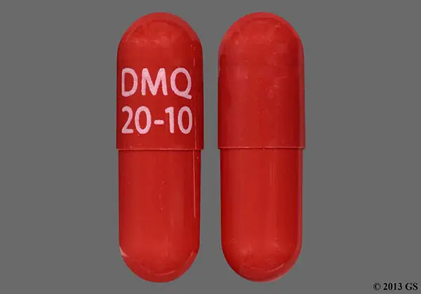 pill image