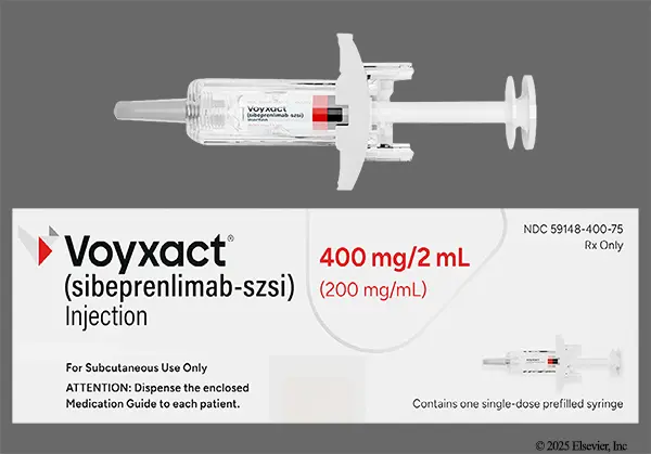 pill image