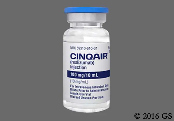 pill image
