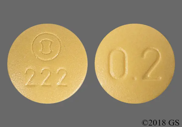 pill image