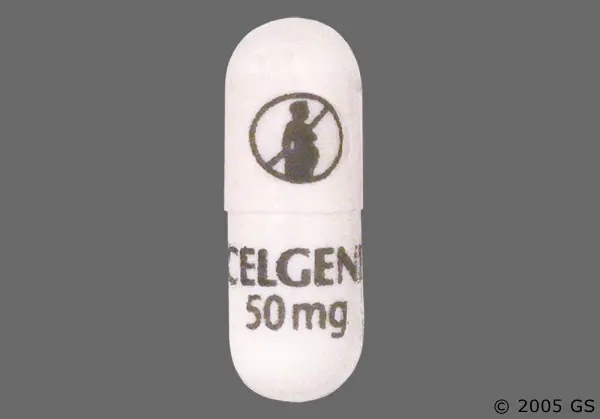 pill image