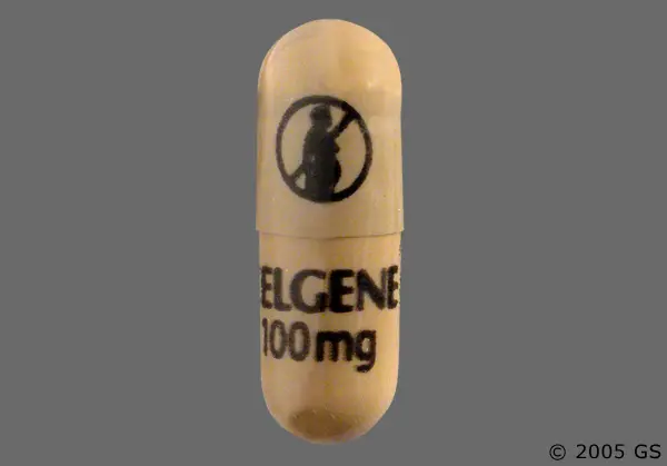 pill image