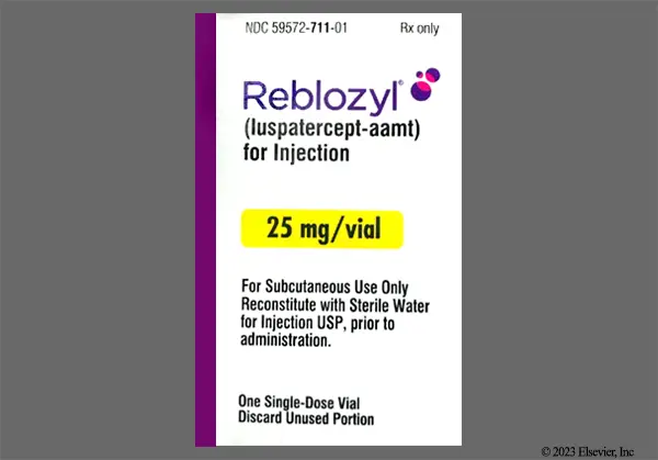 pill image