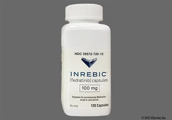 pill image