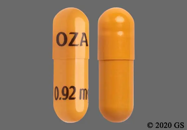 pill image