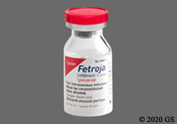 pill image