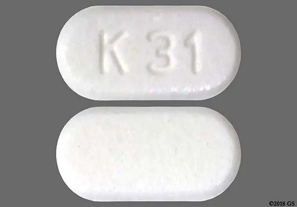 pill image