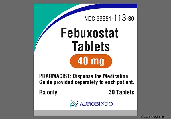pill image