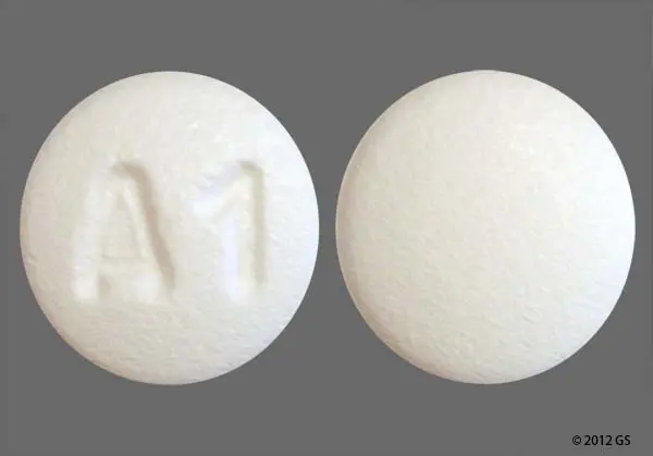 pill image