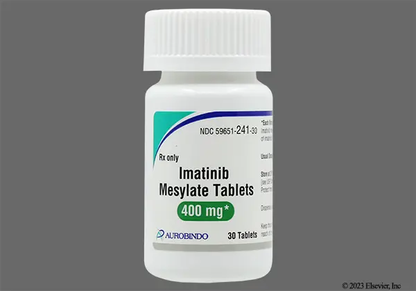pill image