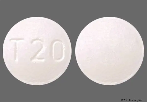 pill image