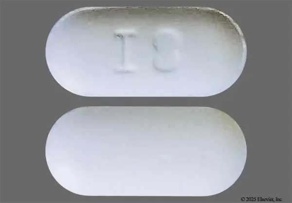pill image