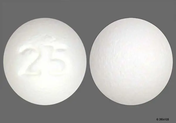pill image