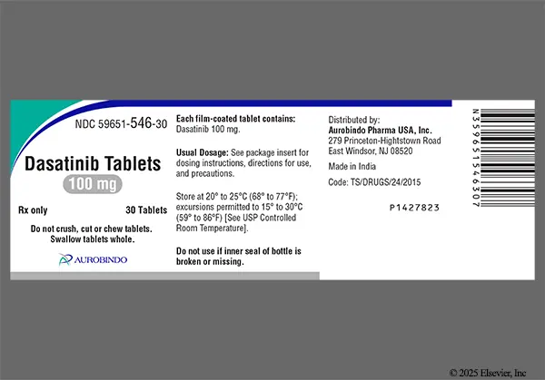 pill image