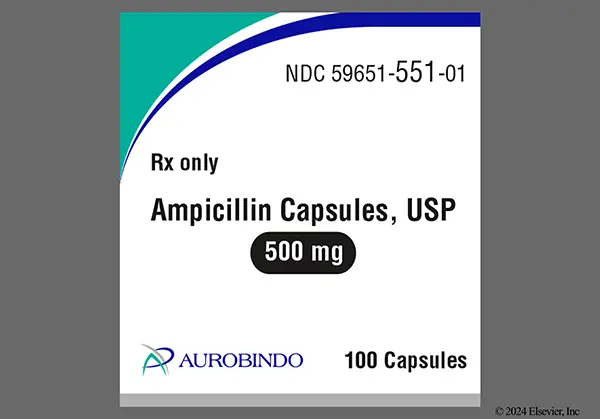 pill image