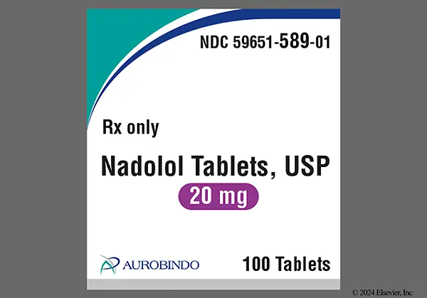 pill image