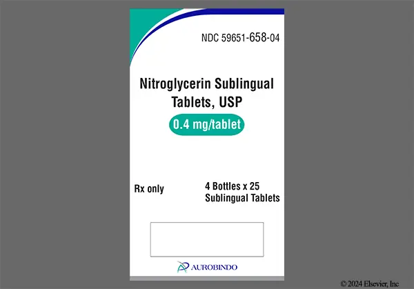 pill image