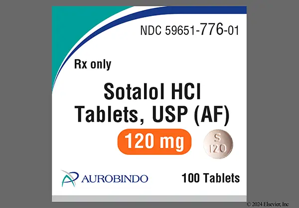 pill image