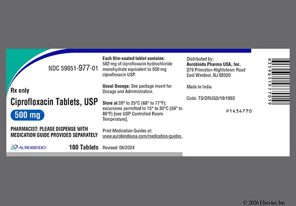 pill image