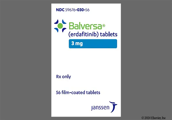 pill image