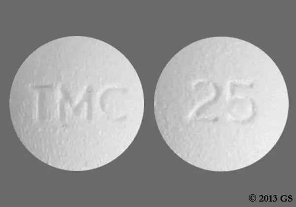 pill image
