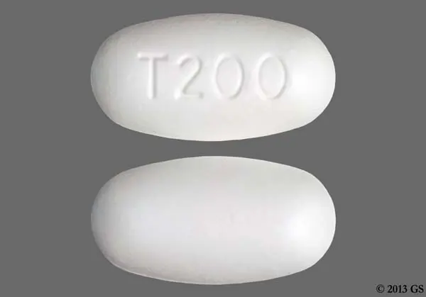 pill image
