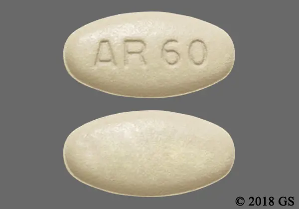pill image