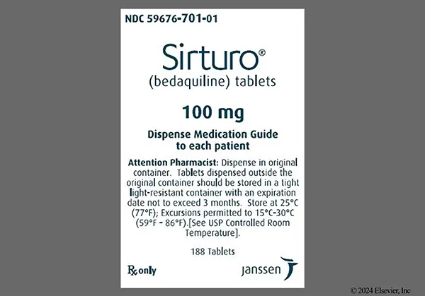 pill image