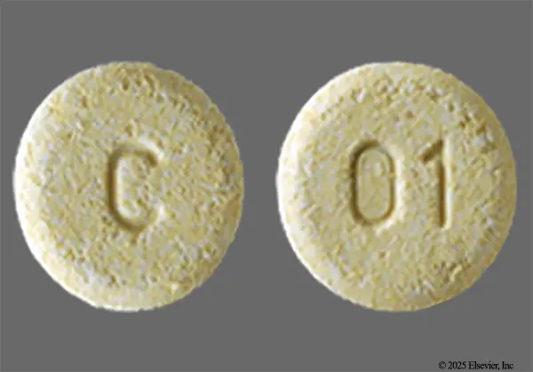 pill image
