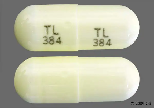 pill image