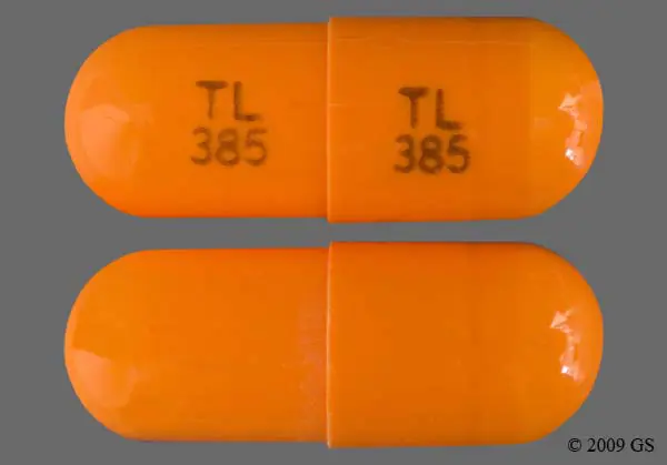 pill image