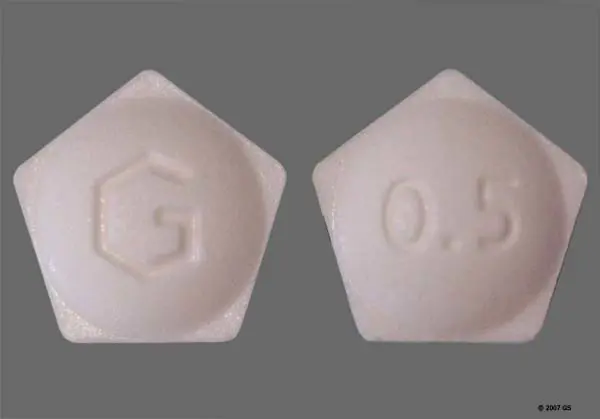 pill image