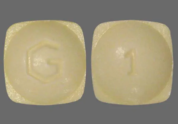 pill image