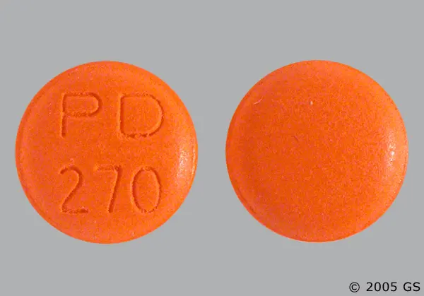 pill image