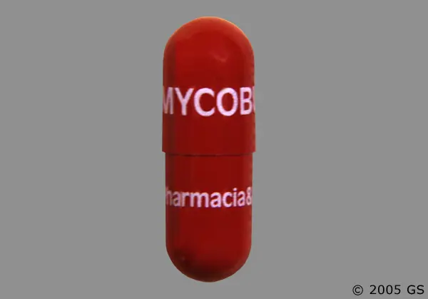 pill image