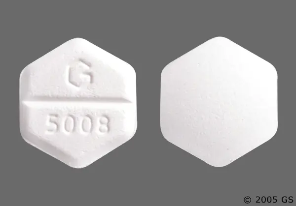 pill image