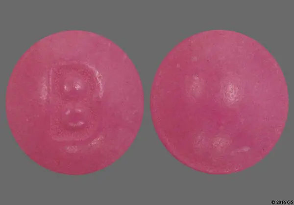 pill image