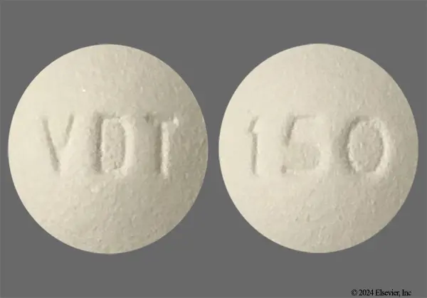 pill image