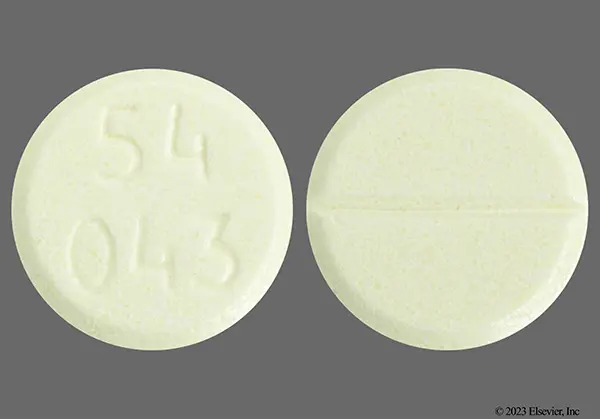 pill image