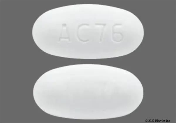 pill image